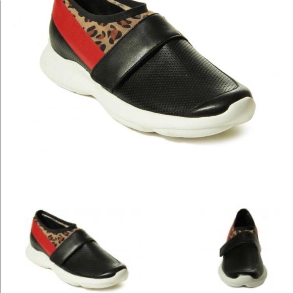 NIB - Vaneli Angy Sport 🔥 👟 ⬇️ Price Drop - Picture 8 of 10